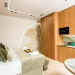 Luxury Architect Studio Le Marais
